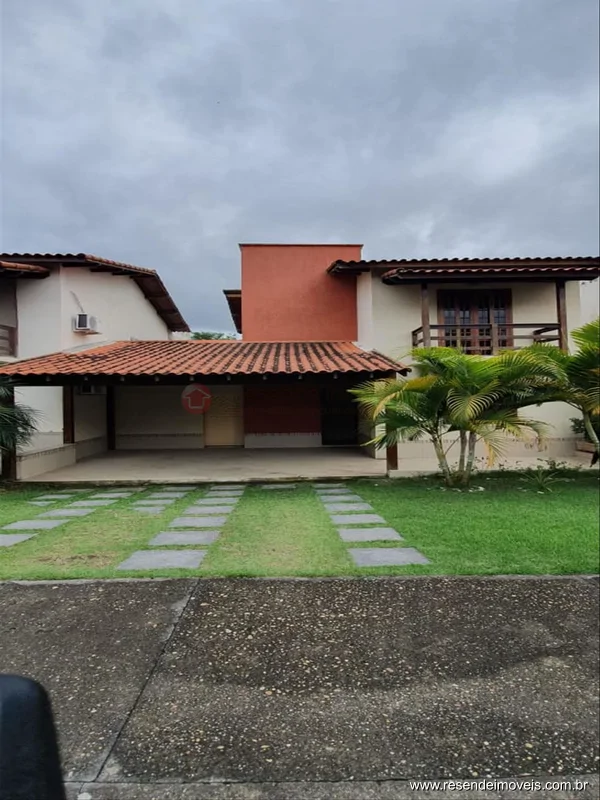 Foto 20 de 24 - Casa para venda em Parque Ipiranga