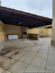 Casa para venda em Parque Ipiranga