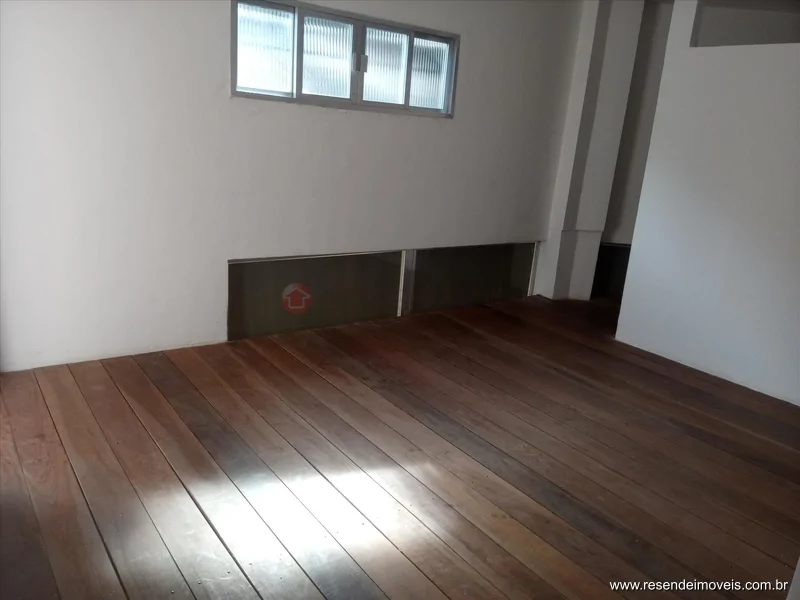 Foto 10 de 20 - Sala Comercial para aluguel em Manejo