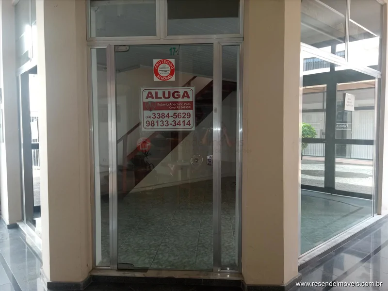 Foto 7 de 20 - Sala Comercial para aluguel em Manejo