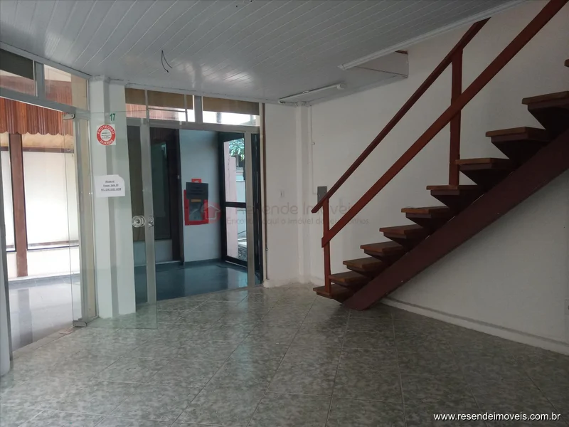 Foto 8 de 20 - Sala Comercial para aluguel em Manejo