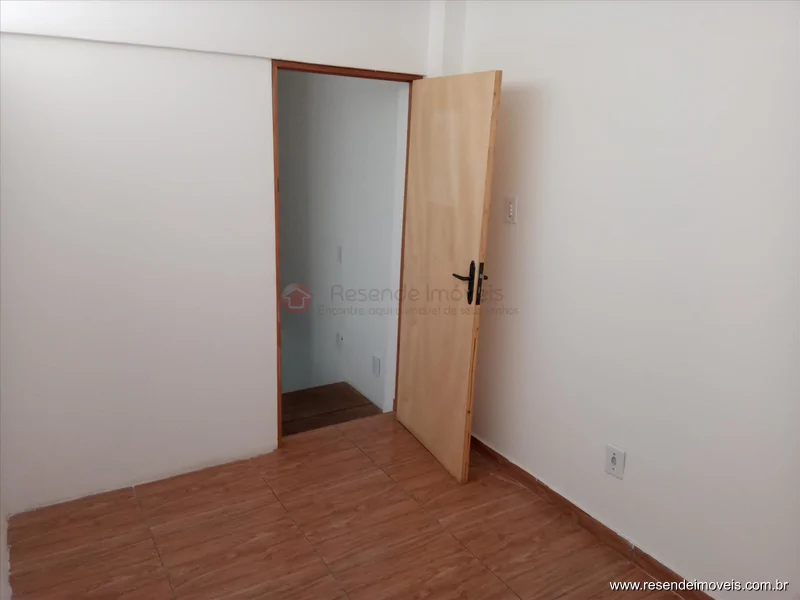 Foto 13 de 20 - Sala Comercial para aluguel em Manejo