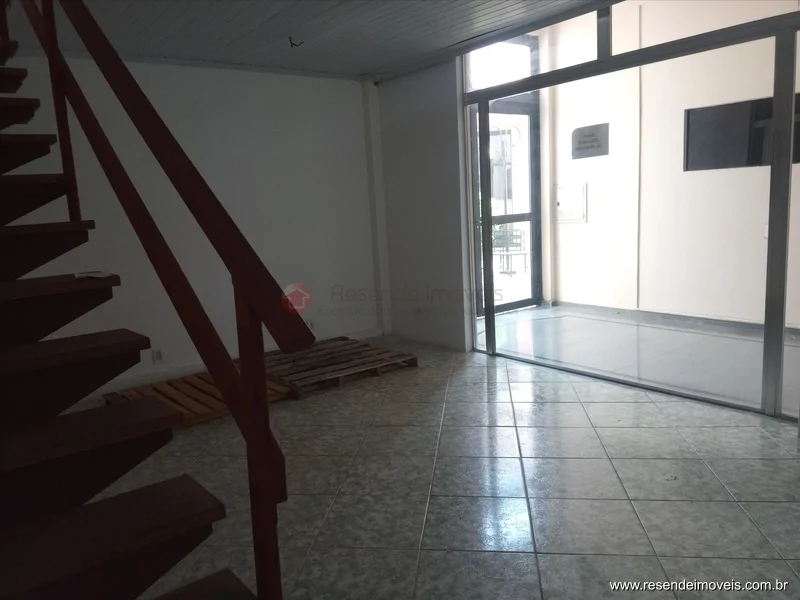 Foto 9 de 20 - Sala Comercial para aluguel em Manejo