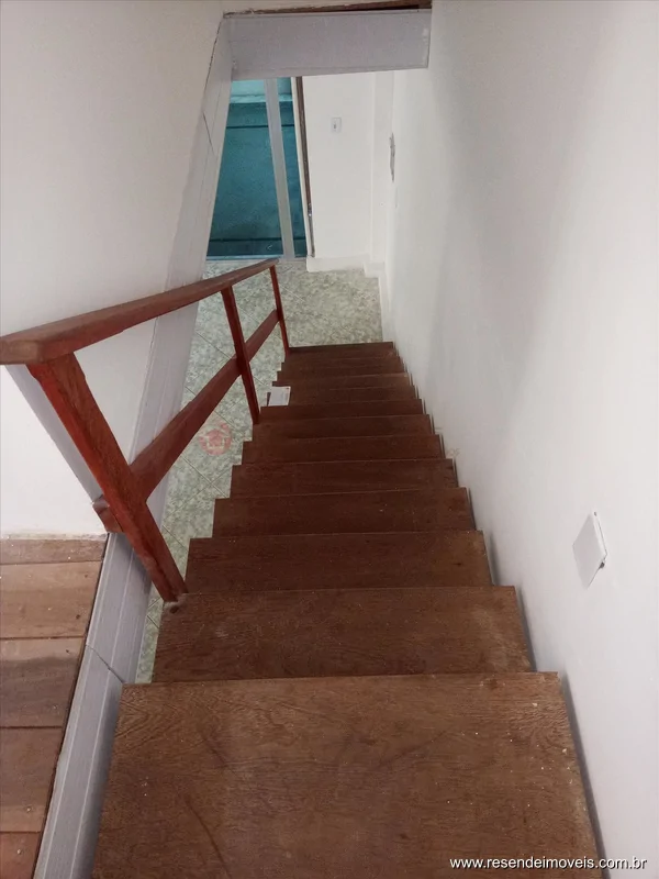 Foto 20 de 20 - Sala Comercial para aluguel em Manejo