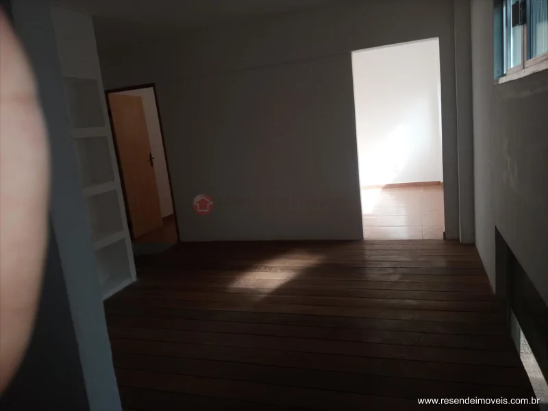 Foto 6 de 20 - Sala Comercial para aluguel em Manejo