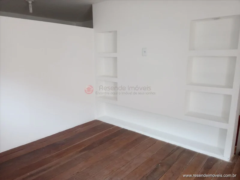 Foto 19 de 20 - Sala Comercial para aluguel em Manejo