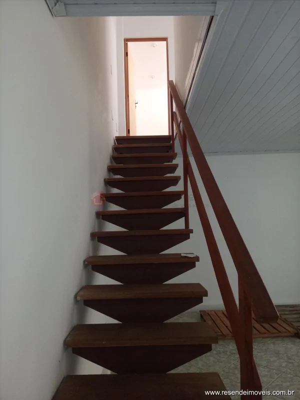 Foto 17 de 20 - Sala Comercial para aluguel em Manejo