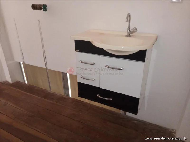 Foto 18 de 20 - Sala Comercial para aluguel em Manejo