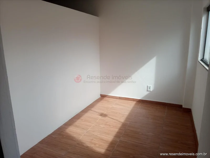 Foto 14 de 20 - Sala Comercial para aluguel em Manejo