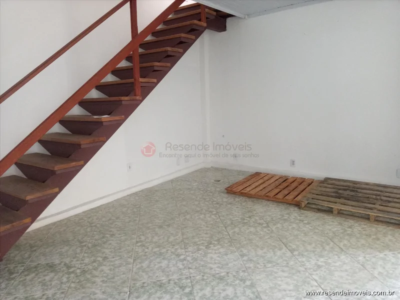 Foto 5 de 20 - Sala Comercial para aluguel em Manejo