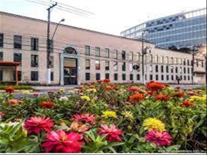 Foto 11 de 20 - Sala Comercial para aluguel em Manejo