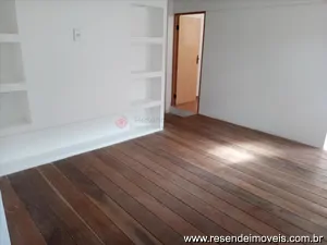 Sala Comercial para aluguel em Manejo