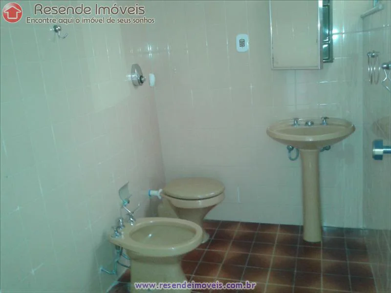 Foto 17 de 20 - Apartamento para aluguel em Comercial