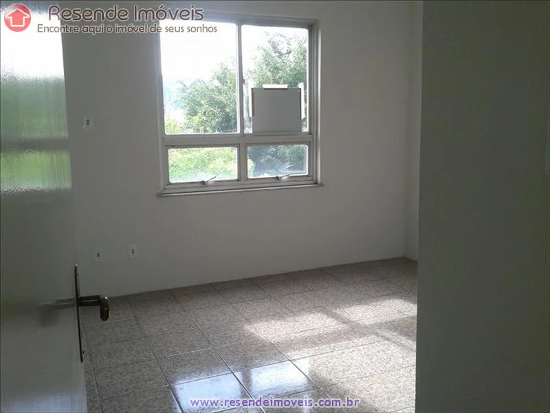 Foto 11 de 20 - Apartamento para aluguel em Comercial