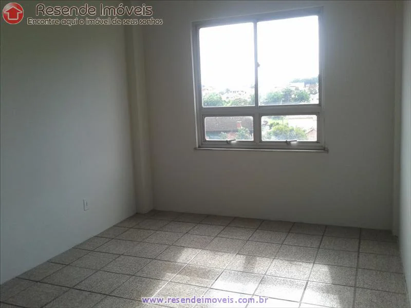 Foto 6 de 20 - Apartamento para aluguel em Comercial