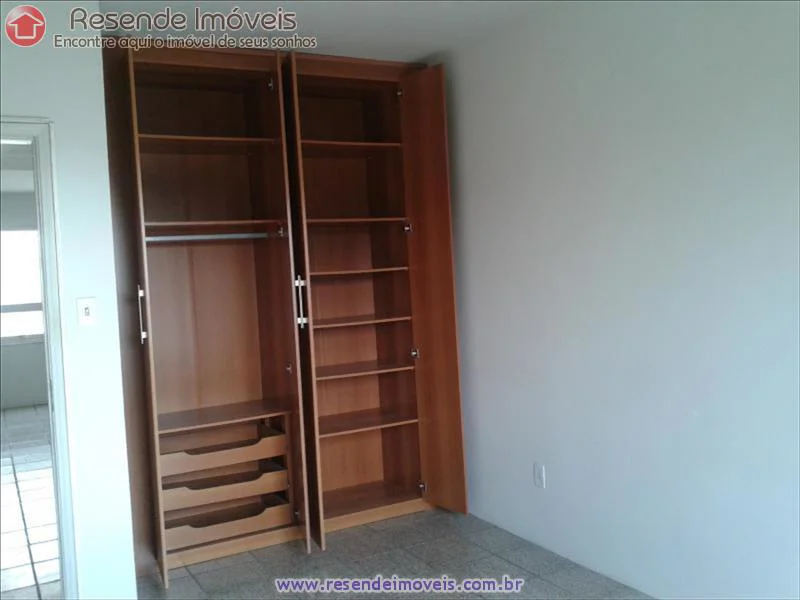 Foto 20 de 20 - Apartamento para aluguel em Comercial