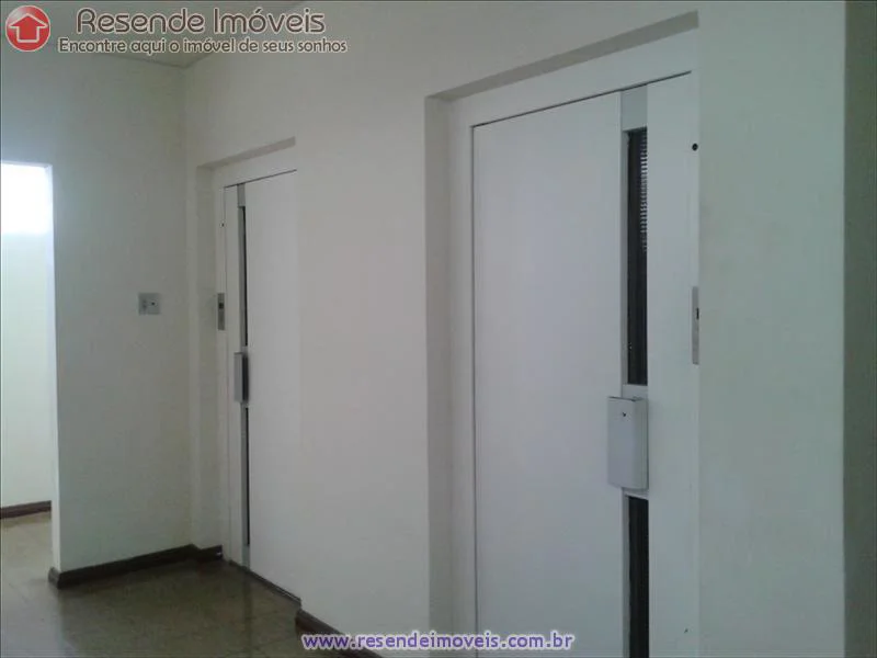 Foto 16 de 20 - Apartamento para aluguel em Comercial