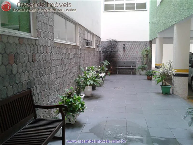 Foto 2 de 20 - Apartamento para aluguel em Comercial