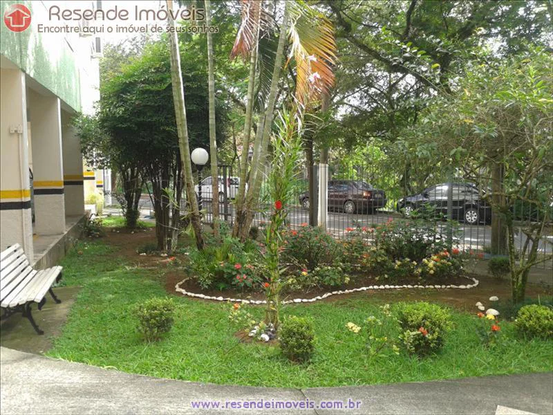 Foto 3 de 20 - Apartamento para aluguel em Comercial