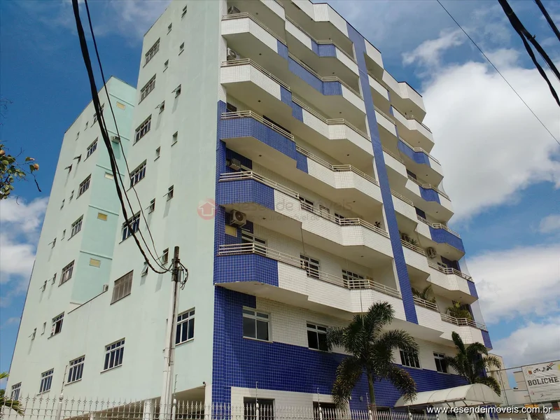 Foto 5 de 24 - Apartamento para venda em Morada do Castelo