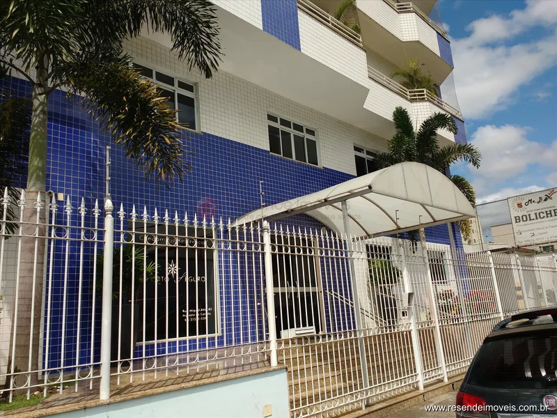 Foto 13 de 24 - Apartamento para venda em Morada do Castelo