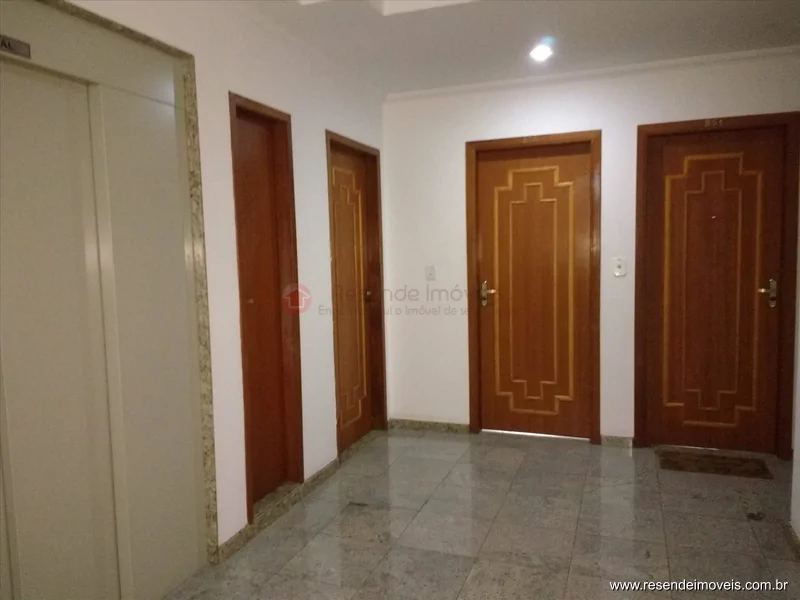 Foto 3 de 24 - Apartamento para venda em Morada do Castelo