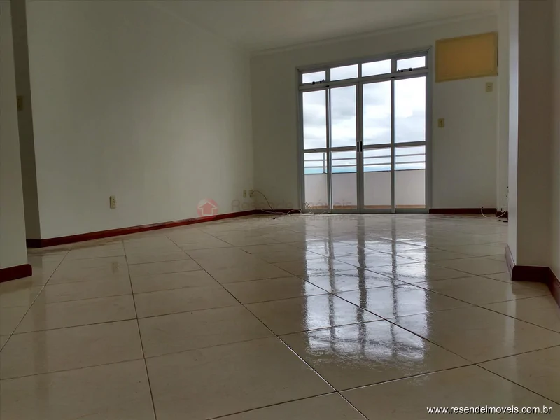 Foto 19 de 24 - Apartamento para venda em Morada do Castelo