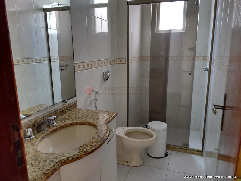 Foto 11 de 24 - Apartamento para venda em Morada do Castelo