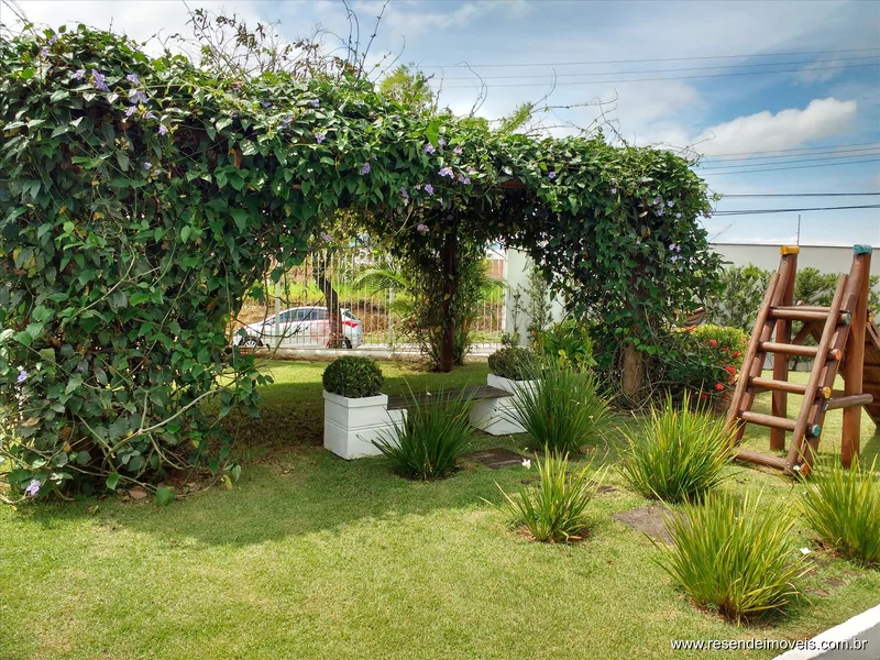 Foto 7 de 24 - Apartamento para venda em Morada do Castelo