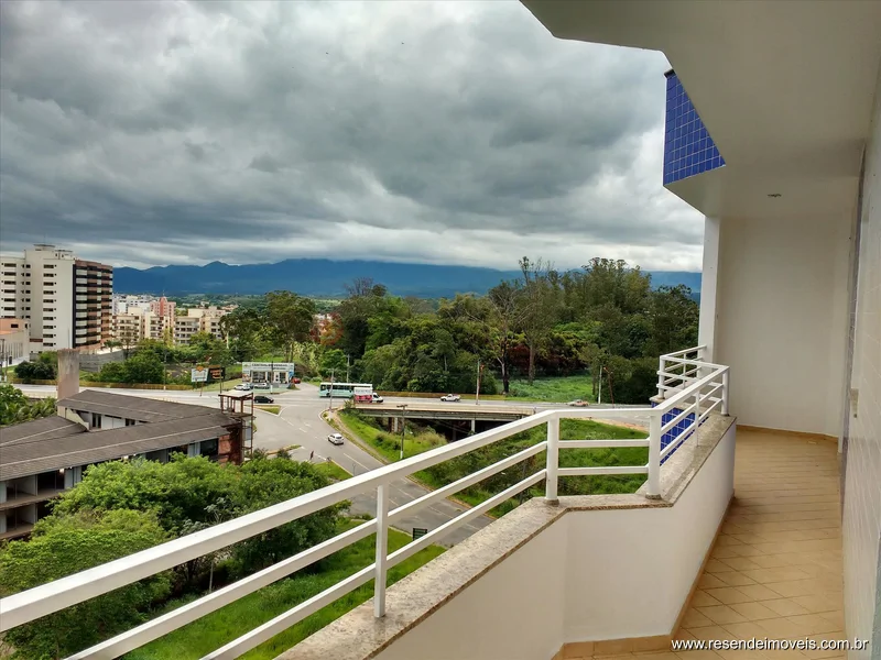 Foto 14 de 24 - Apartamento para venda em Morada do Castelo