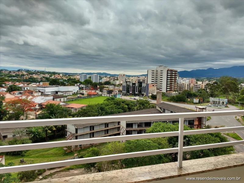 Foto 15 de 24 - Apartamento para venda em Morada do Castelo