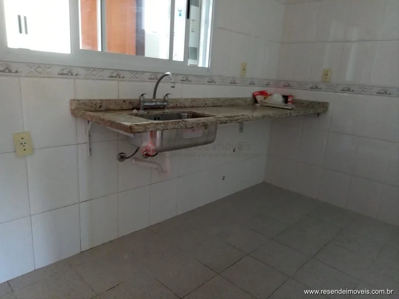 Foto 23 de 24 - Apartamento para venda em Morada do Castelo