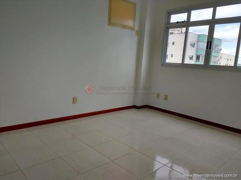 Foto 16 de 24 - Apartamento para venda em Morada do Castelo