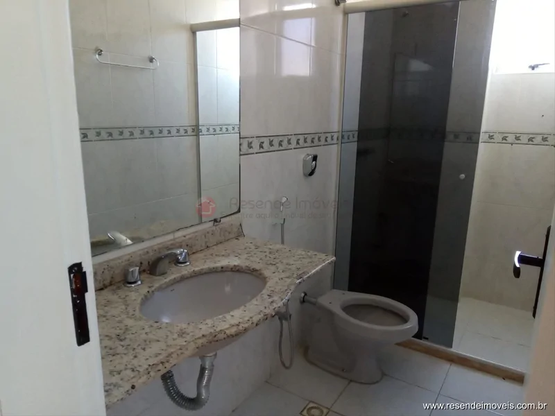 Foto 24 de 24 - Apartamento para venda em Morada do Castelo