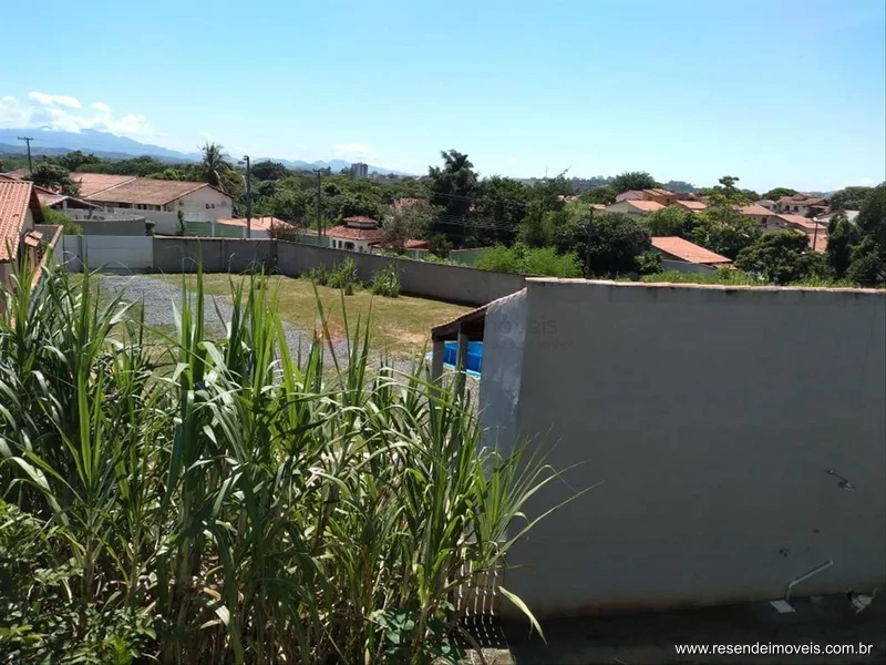 Foto 2 de 9 - Casa para venda em Morada da Colina