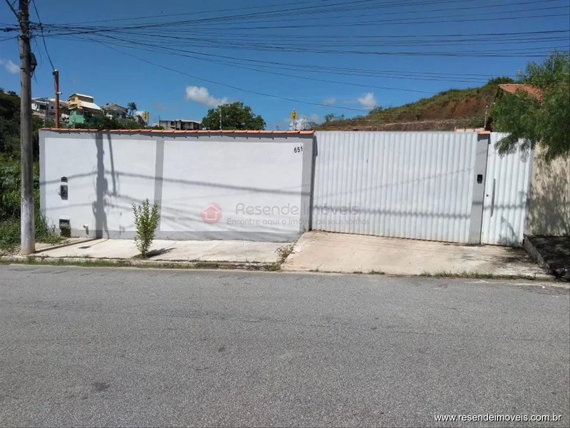 Foto 9 de 9 - Casa para venda em Morada da Colina