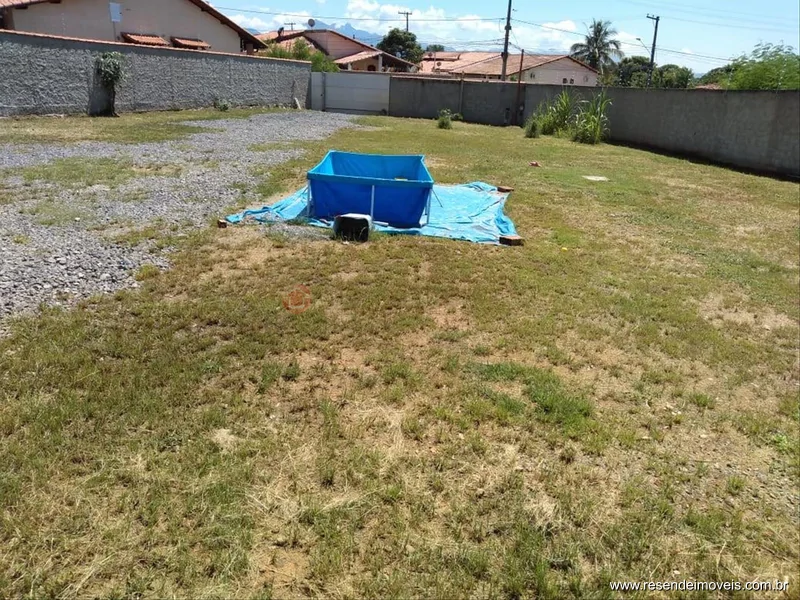 Foto 5 de 9 - Casa para venda em Morada da Colina