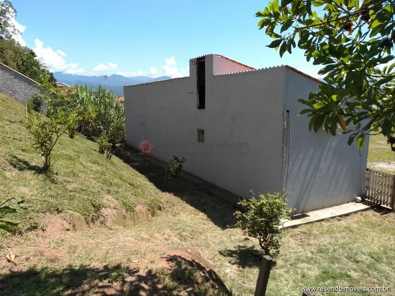 Foto 6 de 9 - Casa para venda em Morada da Colina