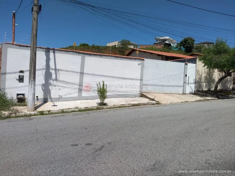 Foto 8 de 9 - Casa para venda em Morada da Colina