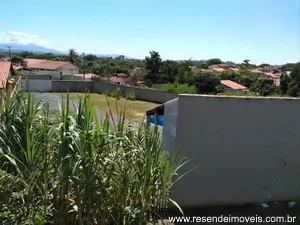 Casa para venda em Morada da Colina