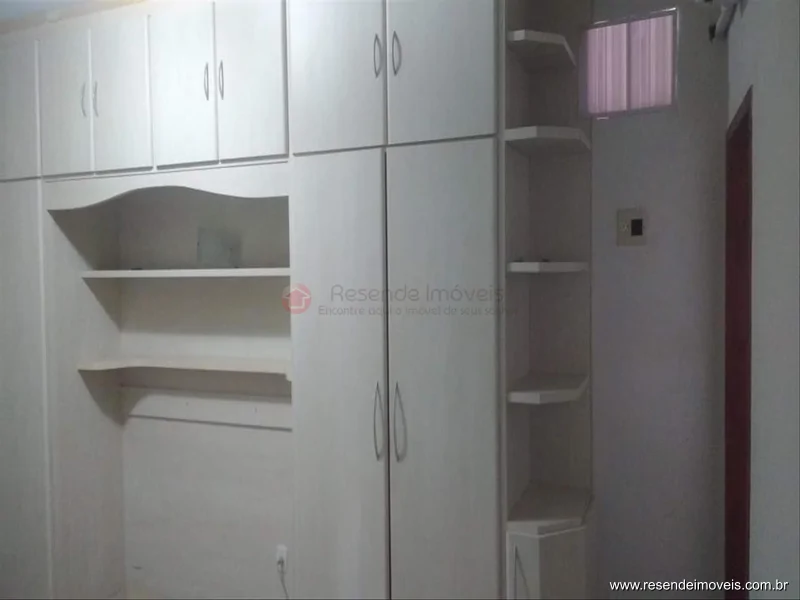 Foto 2 de 22 - Casa para venda em Morada da Colina