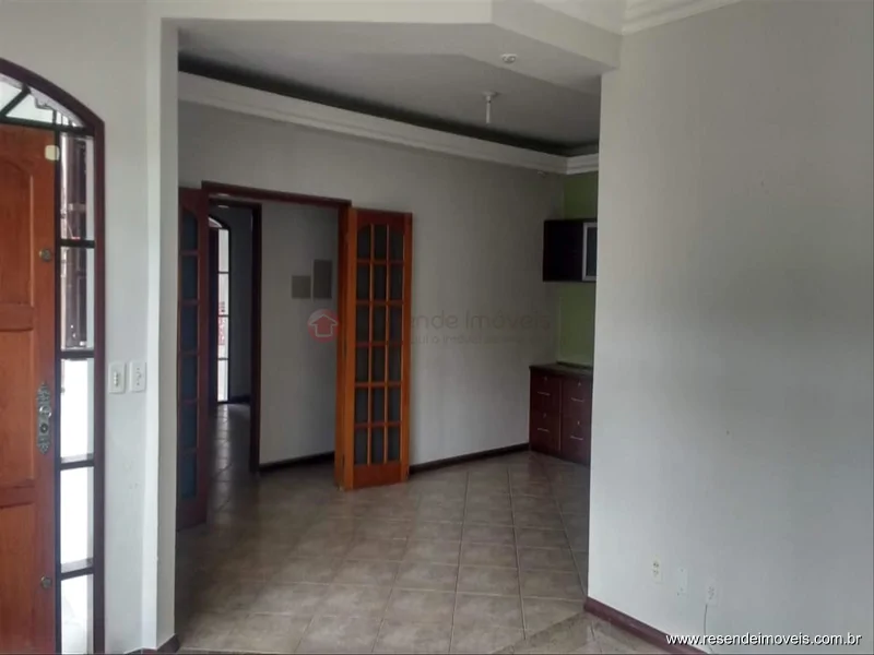 Foto 4 de 22 - Casa para venda em Morada da Colina