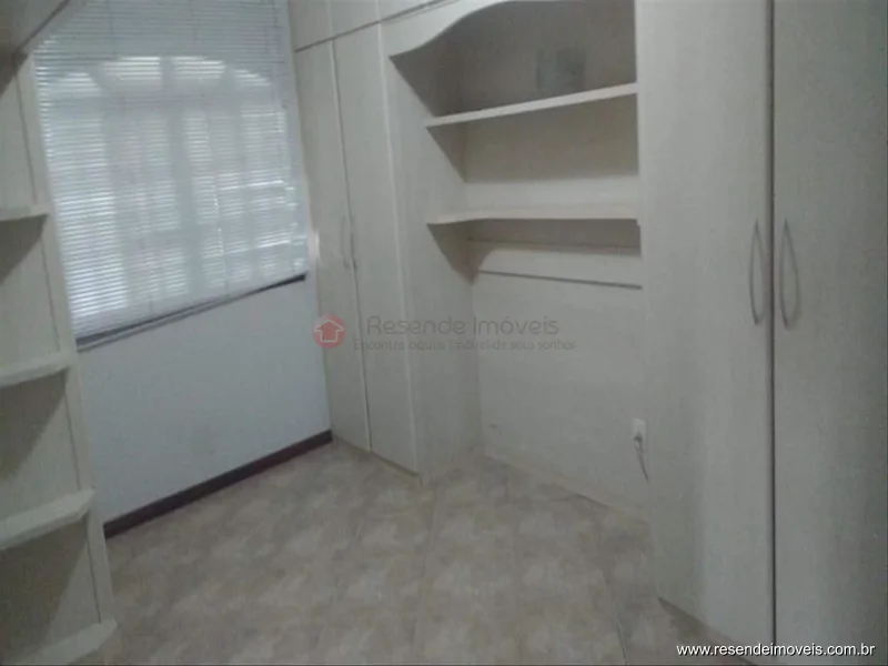 Foto 8 de 22 - Casa para venda em Morada da Colina