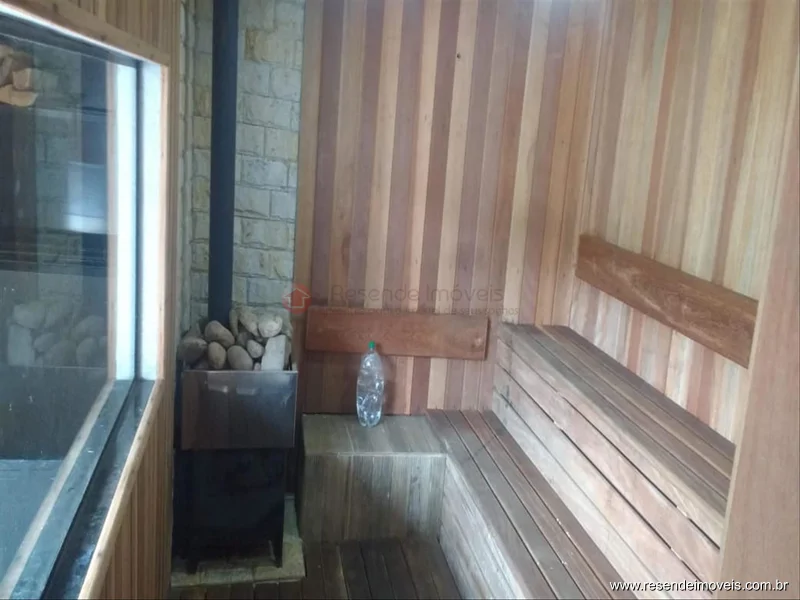 Foto 17 de 22 - Casa para venda em Morada da Colina