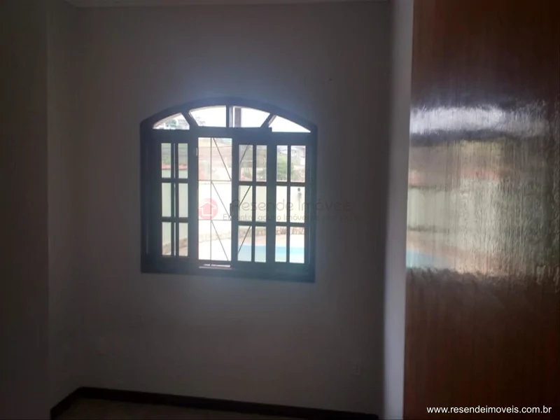 Foto 21 de 22 - Casa para venda em Morada da Colina