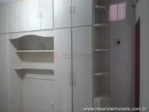 Casa para venda em Morada da Colina