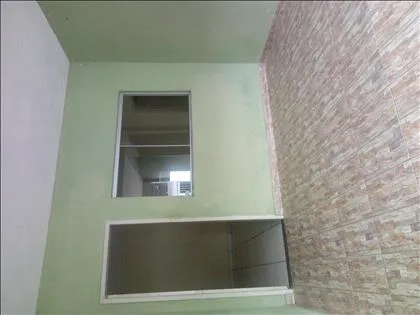 Casa para aluguel em Morada do Contorno