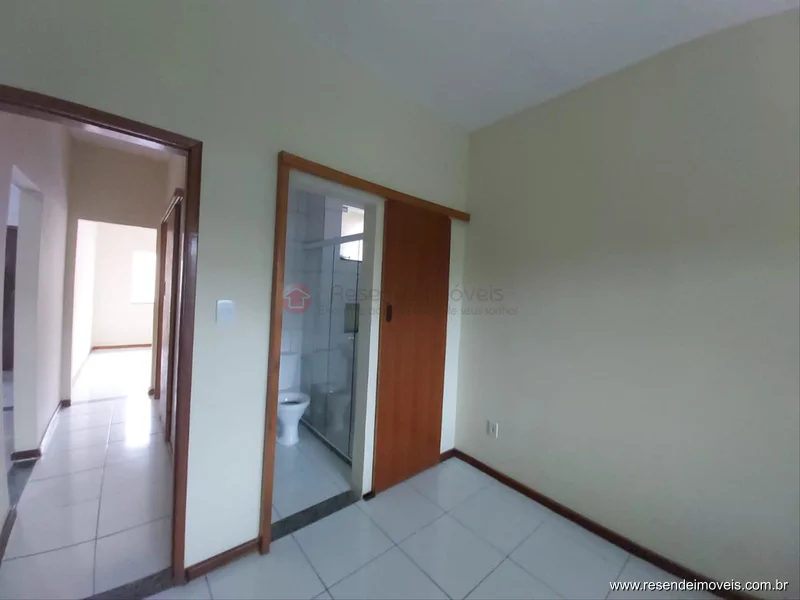 Foto 9 de 15 - Casa para venda em Morada do Contorno