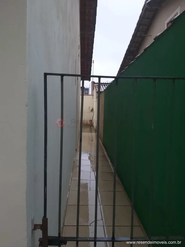 Foto 10 de 15 - Casa para venda em Morada do Contorno