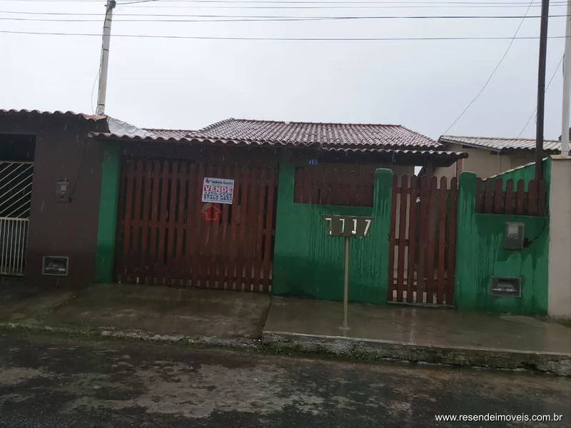 Foto 12 de 15 - Casa para venda em Morada do Contorno